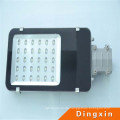 IP66 Garantie 5 Jahre 48W High Power LED Street Lights